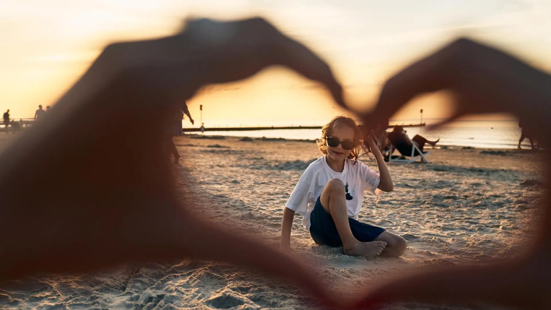 Factory Resort Wellness & Spa Kolobrzeg