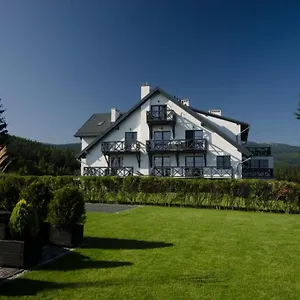 apt-samosia.karpacz-hotel.com/