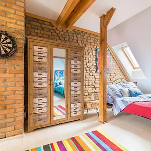 sloneczne-studio-z-widokiem-na-morze.sopothotels.com/