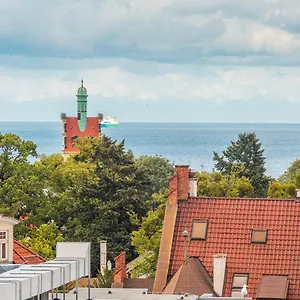 sloneczne-studio-z-widokiem-na-morze.sopothotels.com/