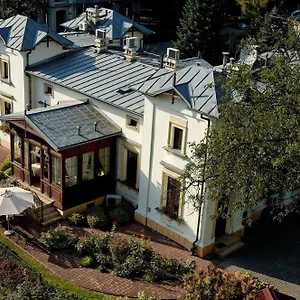 U Pana Cogito Guest house Krakow