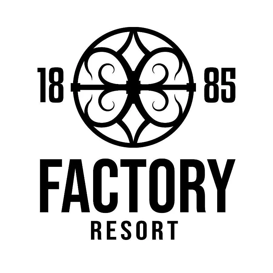 Factory Resort Wellness & Spa Kolobrzeg 0*,  Poland