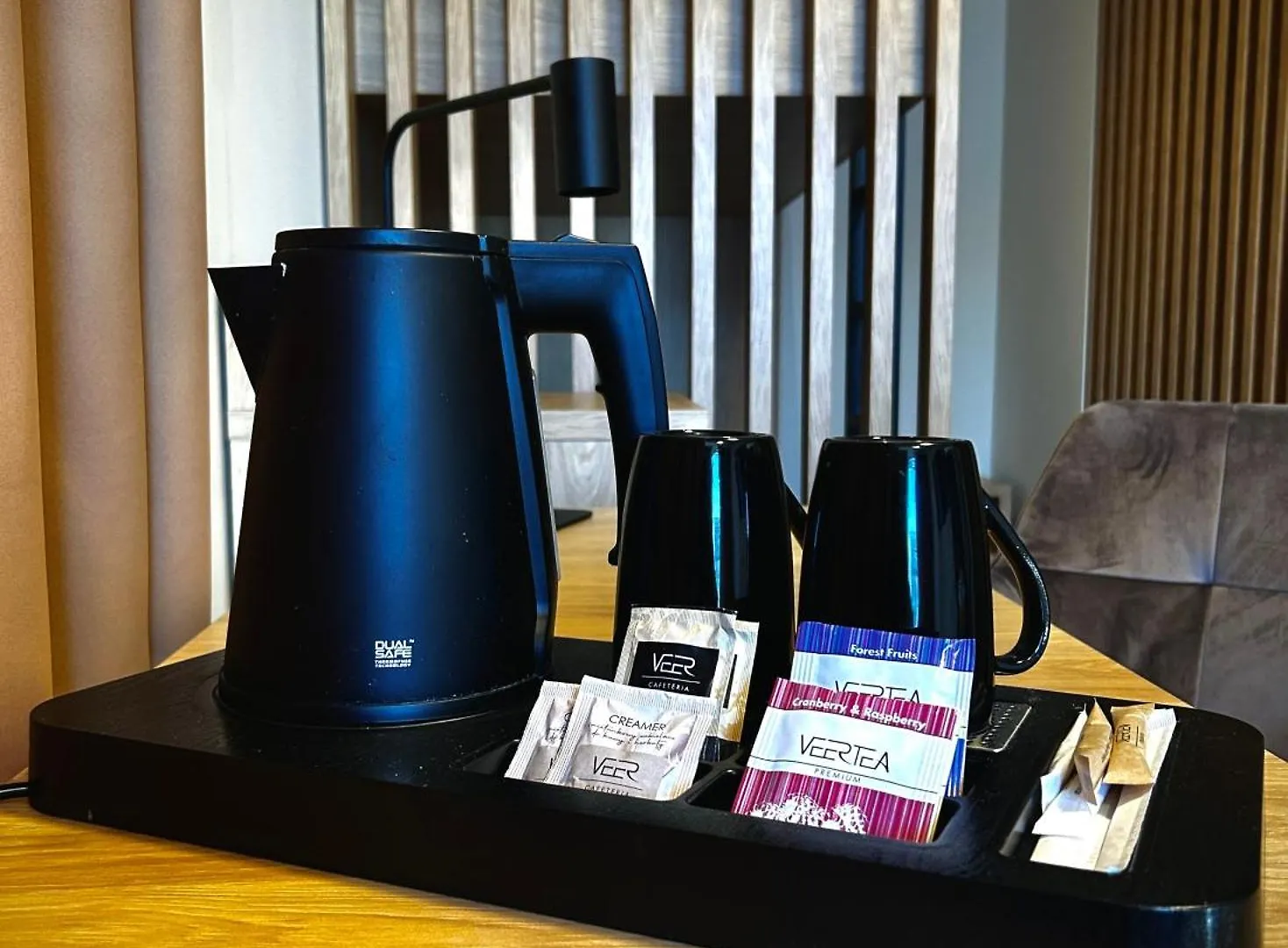 Factory Resort Wellness & Spa كولوبرزيغ بولندا
